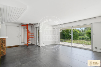  maison bougival 78380