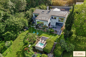  maison bougival 78380