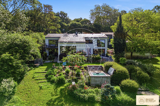  maison bougival 78380