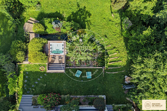  maison bougival 78380