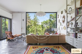  maison bougival 78380