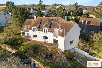  maison bougival 78380