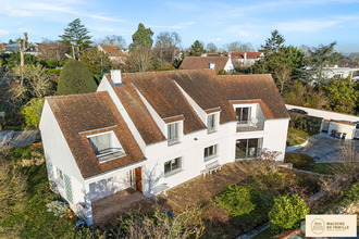  maison bougival 78380