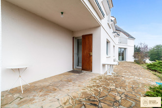  maison bougival 78380
