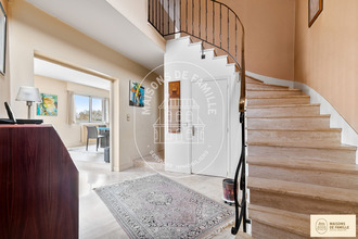  maison bougival 78380