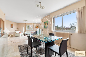  maison bougival 78380