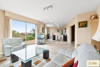  maison bougival 78380