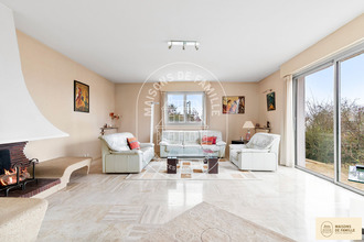  maison bougival 78380