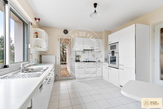  maison bougival 78380