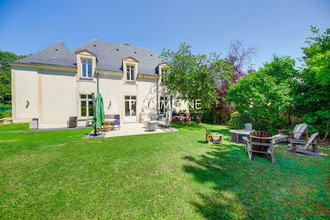  maison bougival 78380