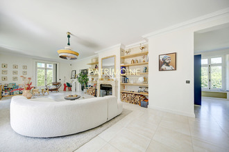  maison bougival 78380