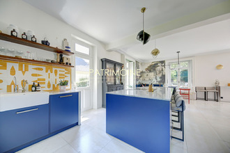  maison bougival 78380