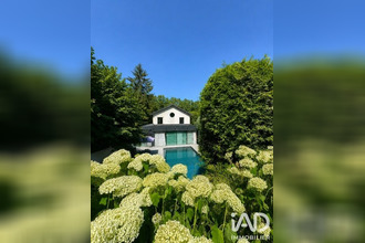  maison bougival 78380
