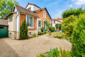  maison bougival 78380