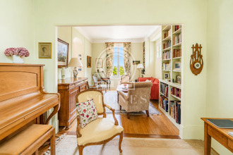  maison bougival 78380