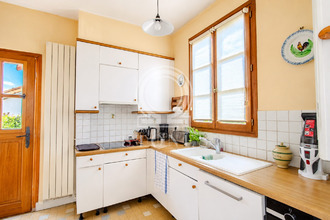  maison bougival 78380