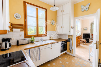  maison bougival 78380