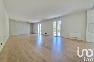  maison bougival 78380