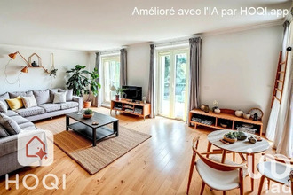  maison bougival 78380