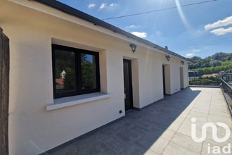  maison bougival 78380