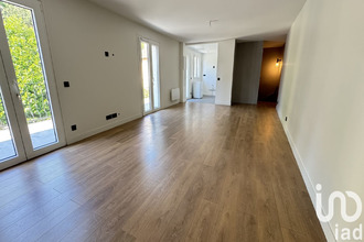  maison bougival 78380
