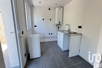  maison bougival 78380