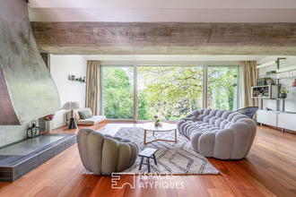  maison bougival 78380