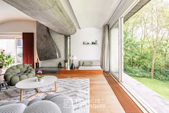  maison bougival 78380