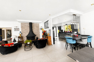  maison bougival 78380