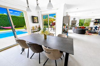  maison bougival 78380