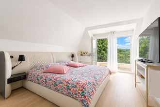  maison bougival 78380