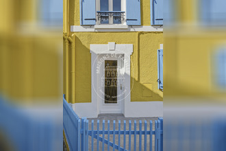  maison bougival 78380