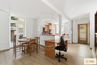 maison bougival 78380