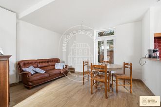  maison bougival 78380