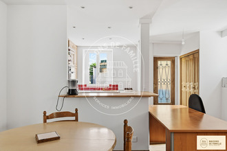  maison bougival 78380