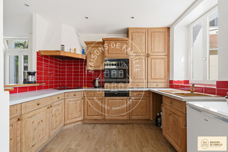  maison bougival 78380
