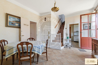  maison bougival 78380