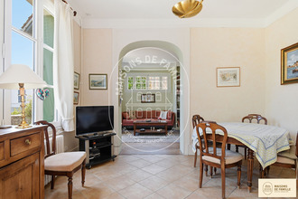  maison bougival 78380