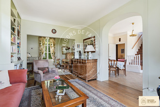  maison bougival 78380