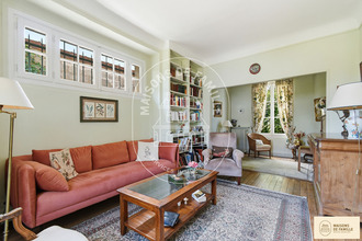  maison bougival 78380