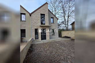  maison bougival 78380