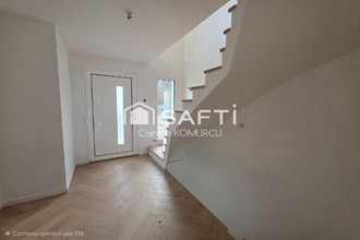  maison bougival 78380