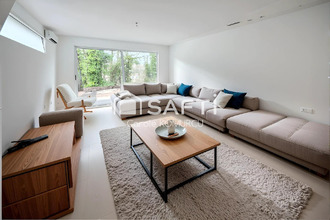  maison bougival 78380