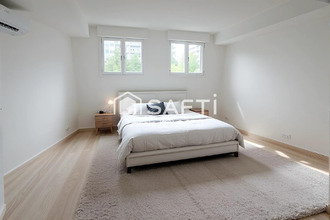  maison bougival 78380