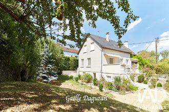  maison bougival 78380