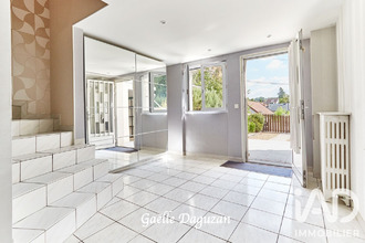  maison bougival 78380