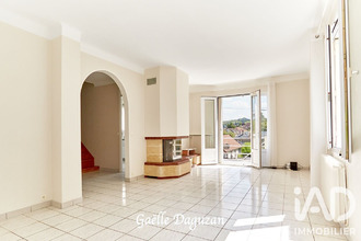  maison bougival 78380