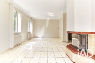  maison bougival 78380