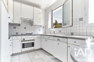  maison bougival 78380