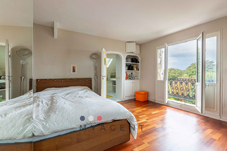  maison bougival 78380